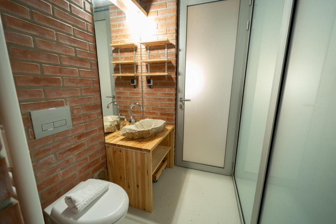 5* Luxury In Unirii Square. Apartment Cluj-Napoca Exterior photo